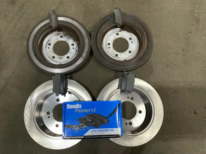 M and S AutoWorks 3