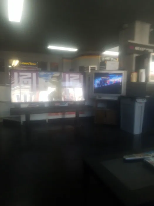Allen Tire & Service 5