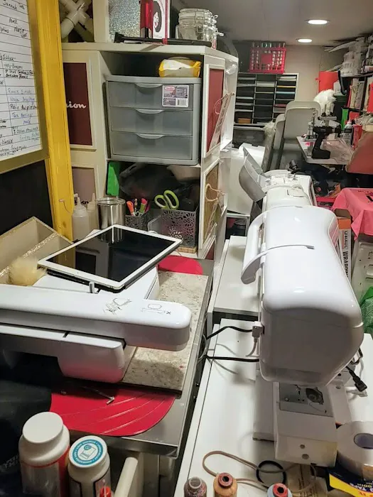 L & J Auto Repair 1