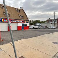 A&A AUTO REPAIR
