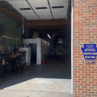 Alameen's Automotive