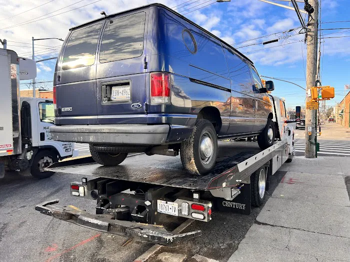 051Motorsports 0