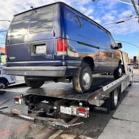 051Motorsports