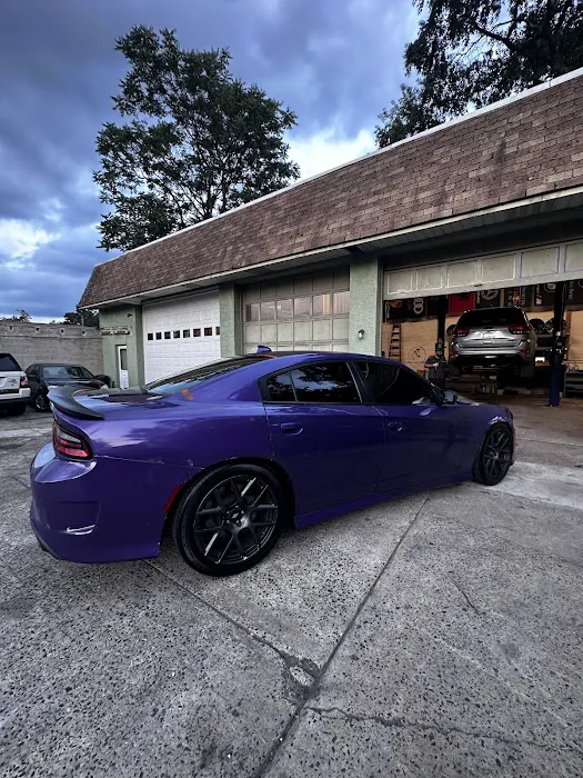 051Motorsports 4