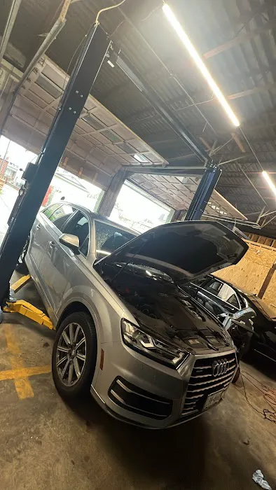 051Motorsports 2