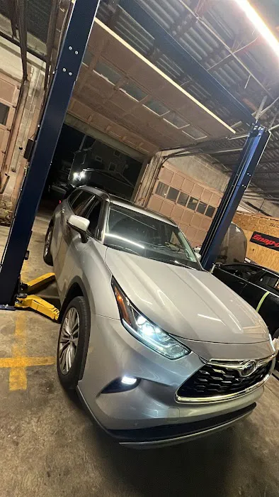 051Motorsports 7