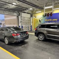 Precision Window Tinting & Paint Protection
