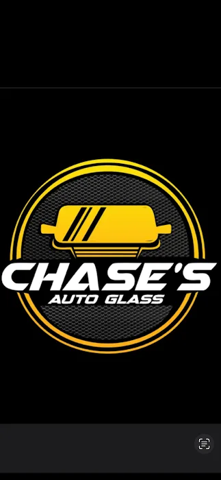 Chase's Auto Glass 0
