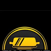 Chase's Auto Glass