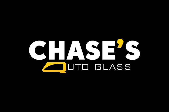 Chase's Auto Glass 2