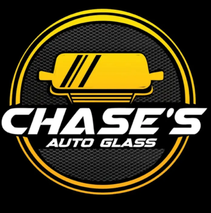 Chase's Auto Glass 1