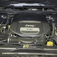 LEGACY SALES & REPAIR LLC