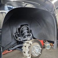 Buyer's Tires & Autocure