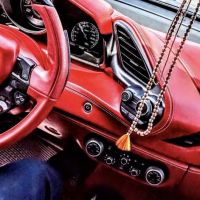 A1 Auto Repair & Tires