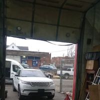 L & L Automotive Service