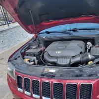 Empower Auto Repair