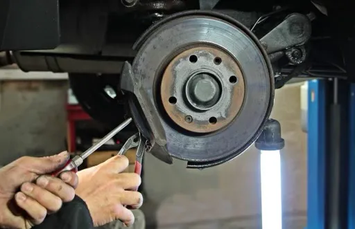 Empower Auto Repair 5