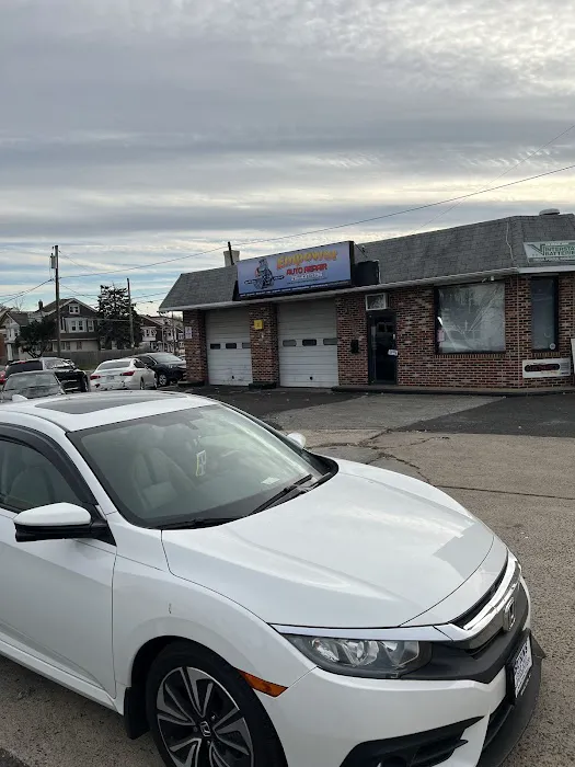 Empower Auto Repair 6