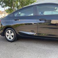 Philly Street Kings Collision Experts