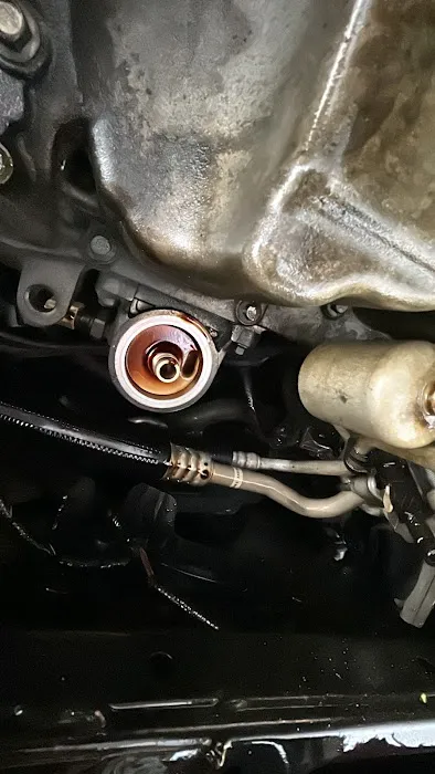 Popular Auto Service 3