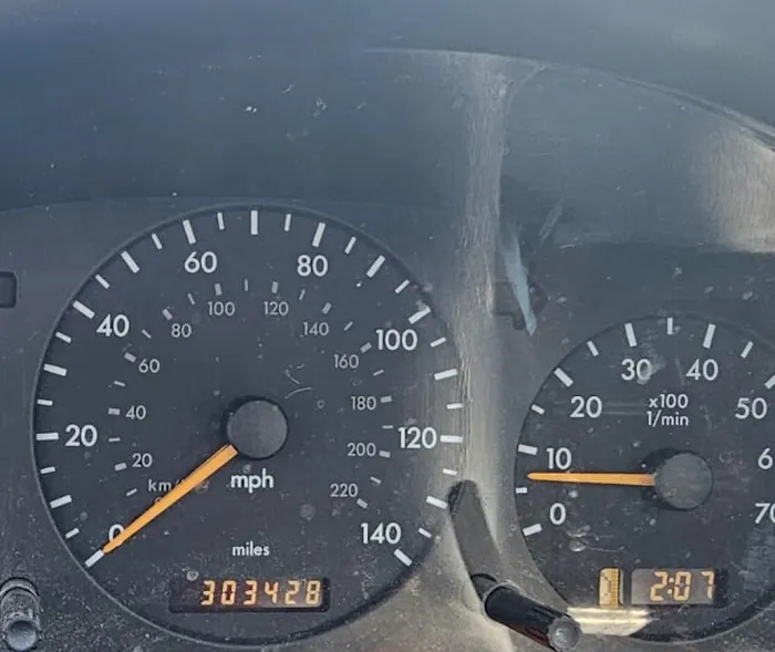 Accurate Automotive Services 0