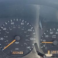 Accurate Automotive Services