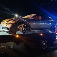 Marshall Road Auto Repair Inc