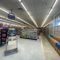 Advance Auto Parts