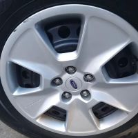 New Executive Auto Repair Inc