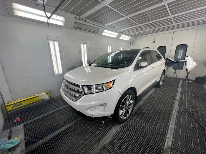 Ava Motors 7