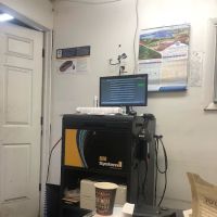 2 BROS AUTO SERVICE