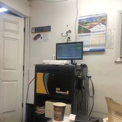 2 BROS AUTO SERVICE ico