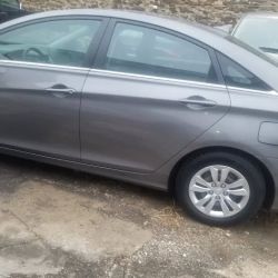 Harold's Used Auto Parts, Inc ico