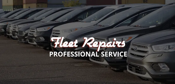 Harold's Used Auto Parts, Inc 7
