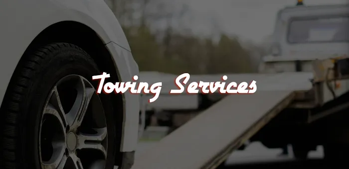 Harold's Used Auto Parts, Inc 9