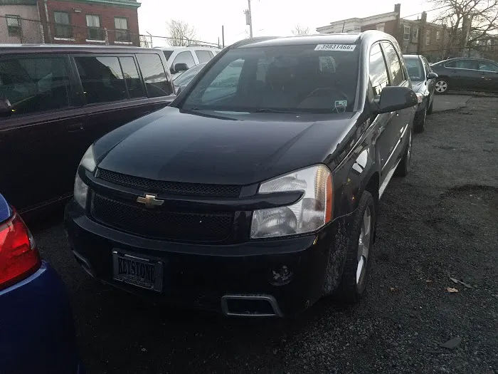 Auto Body At Southwest Inc 3
