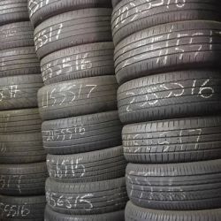 Wheel Service ico