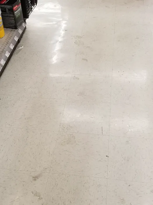 AutoZone Auto Parts 3