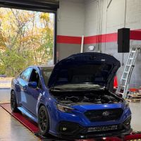 Artie's Automotive of Ambler