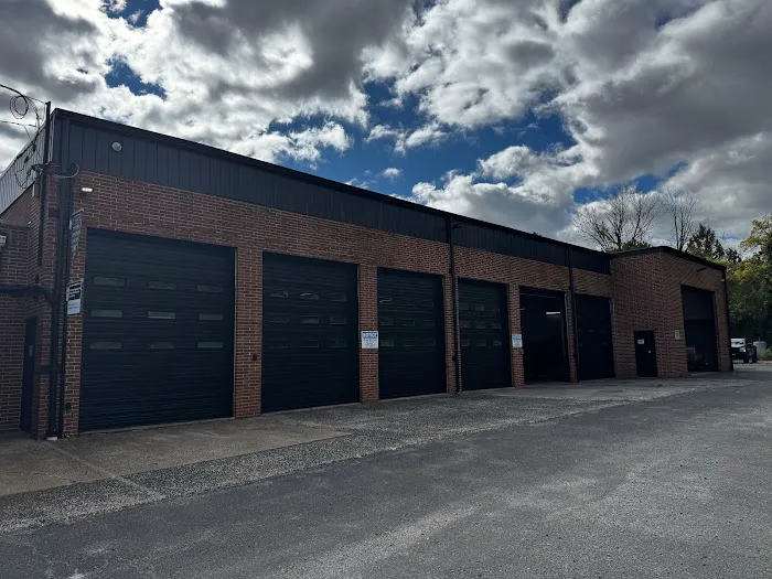 Artie's Automotive of Ambler 4
