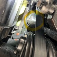 Orsini's Auto Services