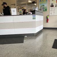 Mavis Discount Tire