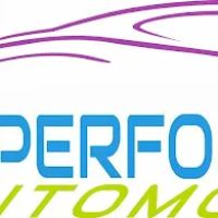 Total Performance Automotive LLC