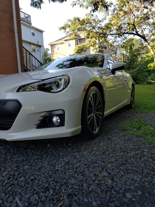 Total Performance Automotive LLC 2