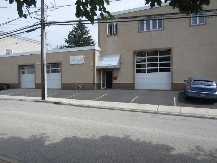Total Performance Automotive LLC 7