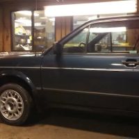 Ardmore Tire Inc