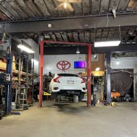 Dempsey's Automotive Repair