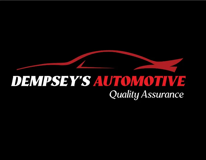 Dempsey's Automotive Repair 1