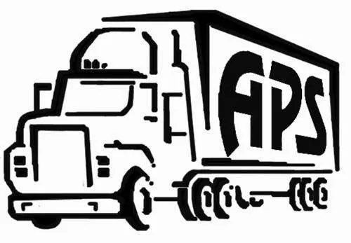 Aftermarket Parts & Services Inc 1