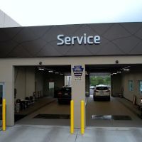 Conicelli Hyundai Service Center